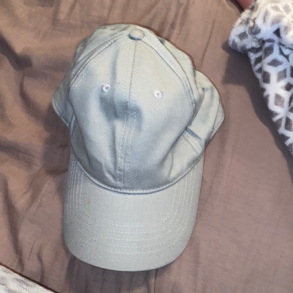 Cap